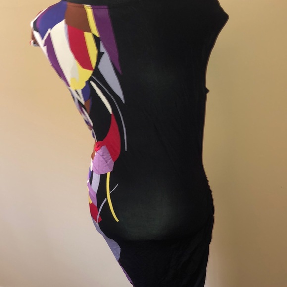 🧡 BCBGG MAZAXAZIRA 🧡 - Picture 8 of 14